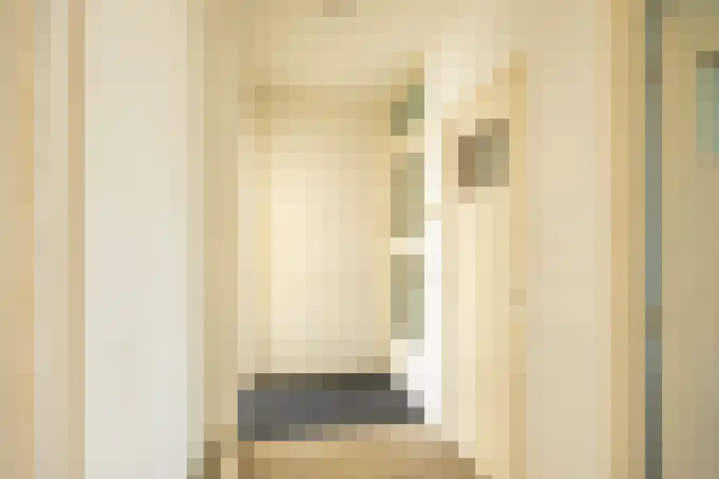 De Genestetstraat 11 Groningen thumbnail 7