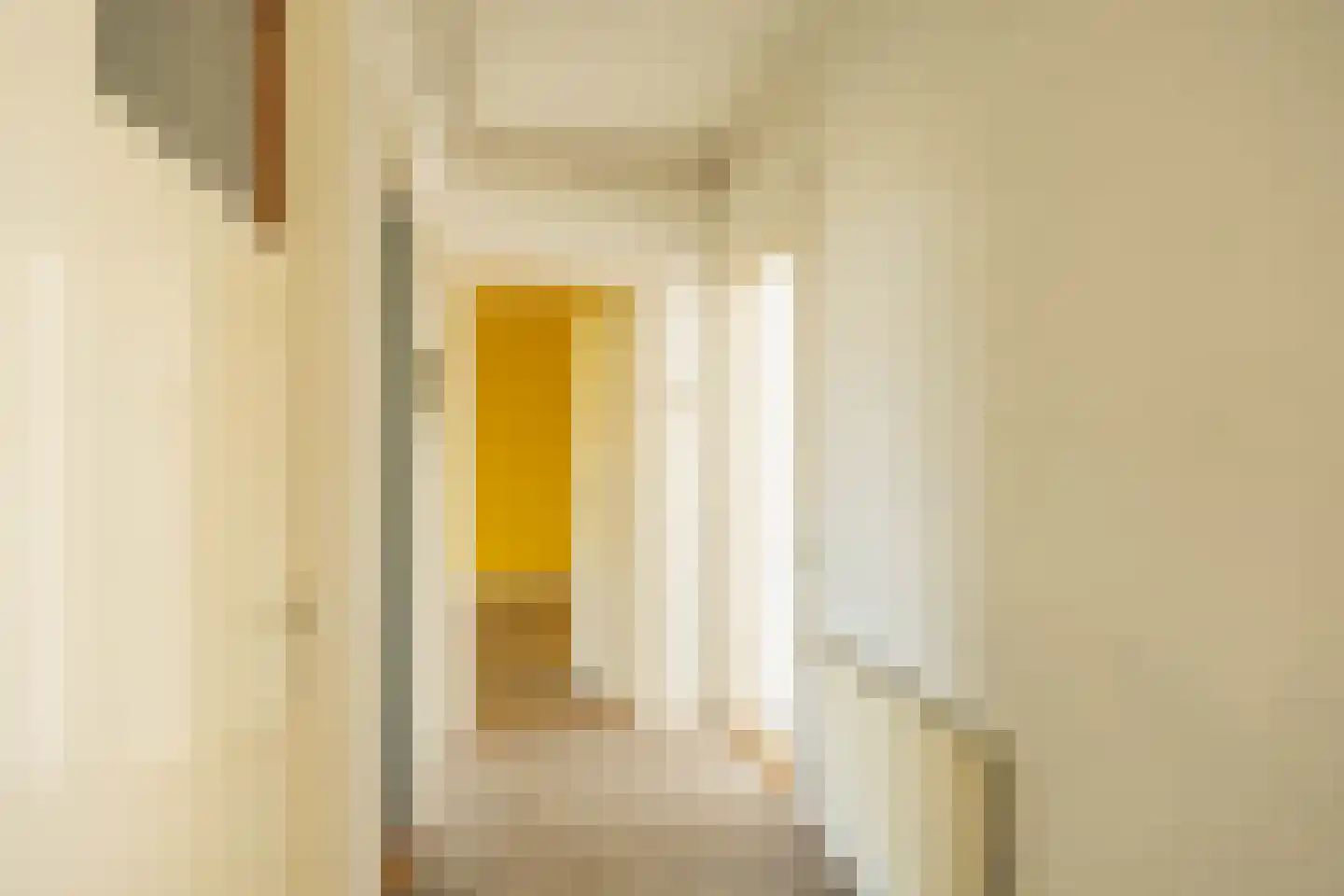 De Genestetstraat 11 Groningen thumbnail 8