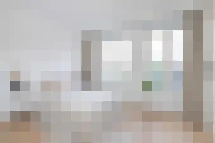 De Genestetstraat 12 4 Amsterdam thumbnail 22