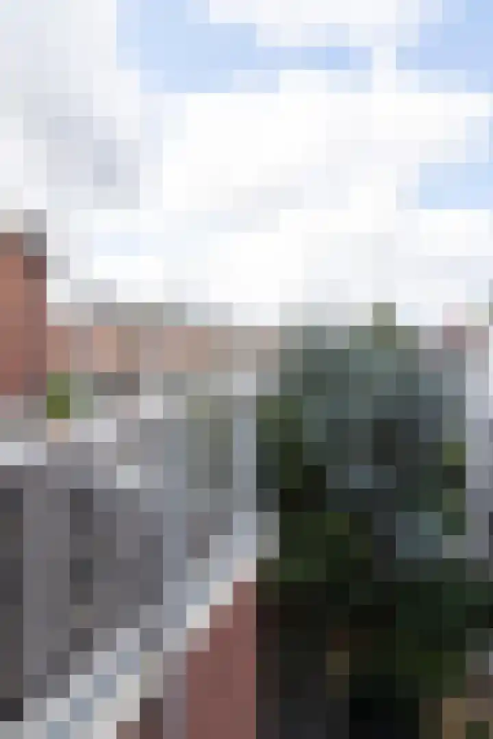 De Genestetstraat 12 4 Amsterdam thumbnail 24