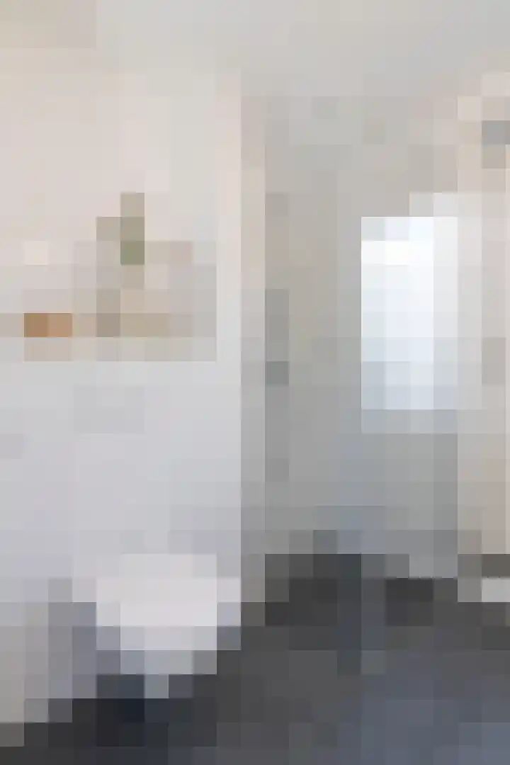 De Genestetstraat 12 4 Amsterdam thumbnail 30