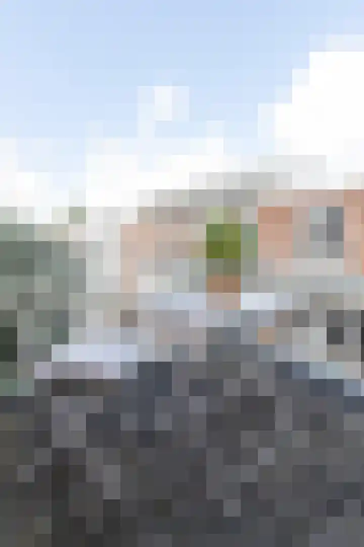 De Genestetstraat 12 4 Amsterdam thumbnail 32