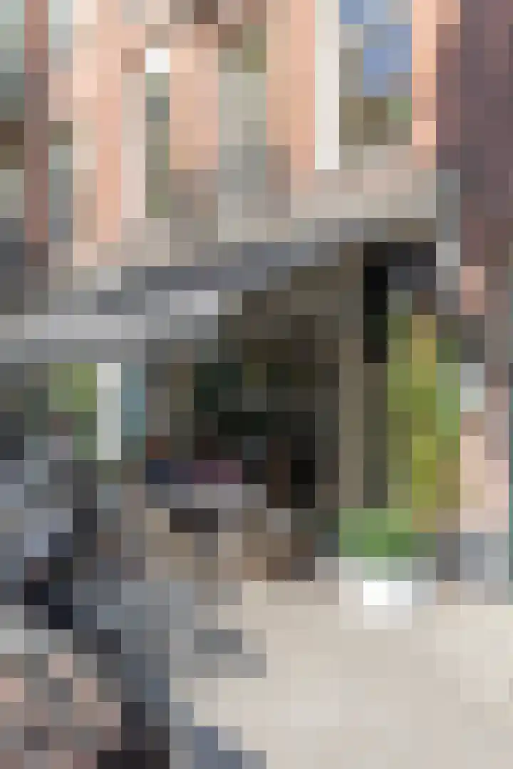 De Genestetstraat 12 4 Amsterdam thumbnail 36
