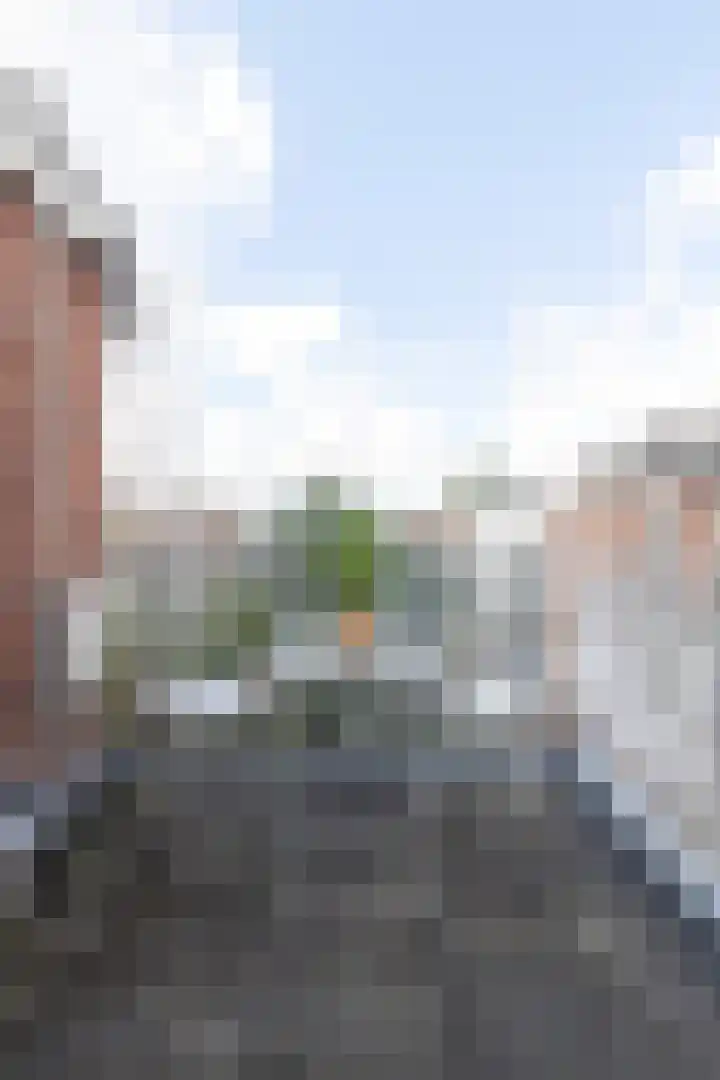 De Genestetstraat 12 4 Amsterdam thumbnail 4