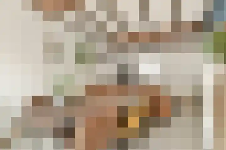 De Genestetstraat 12 Gouda thumbnail 6