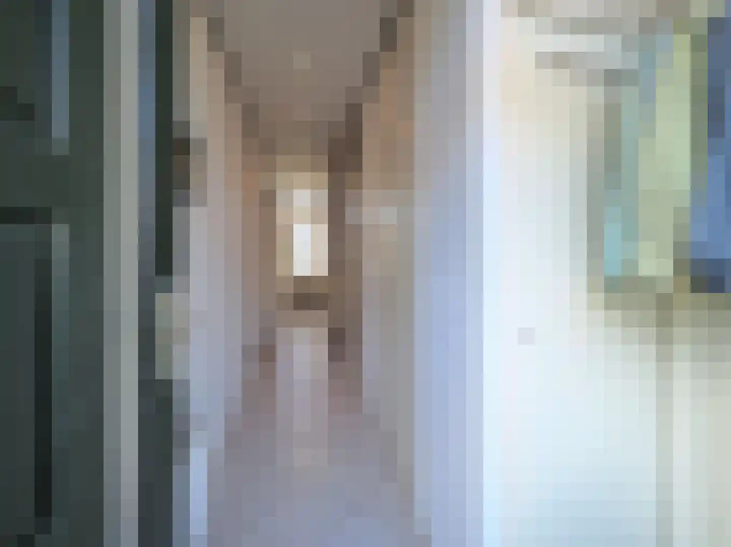 De Génestetstraat 12 Papendrecht thumbnail 10