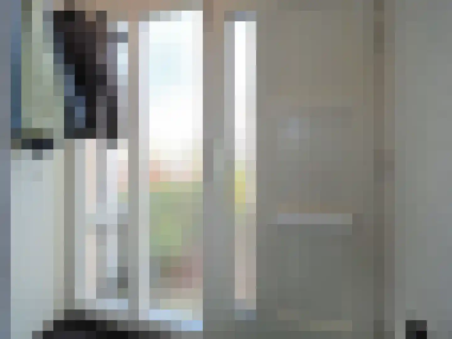 De Génestetstraat 12 Papendrecht thumbnail 11