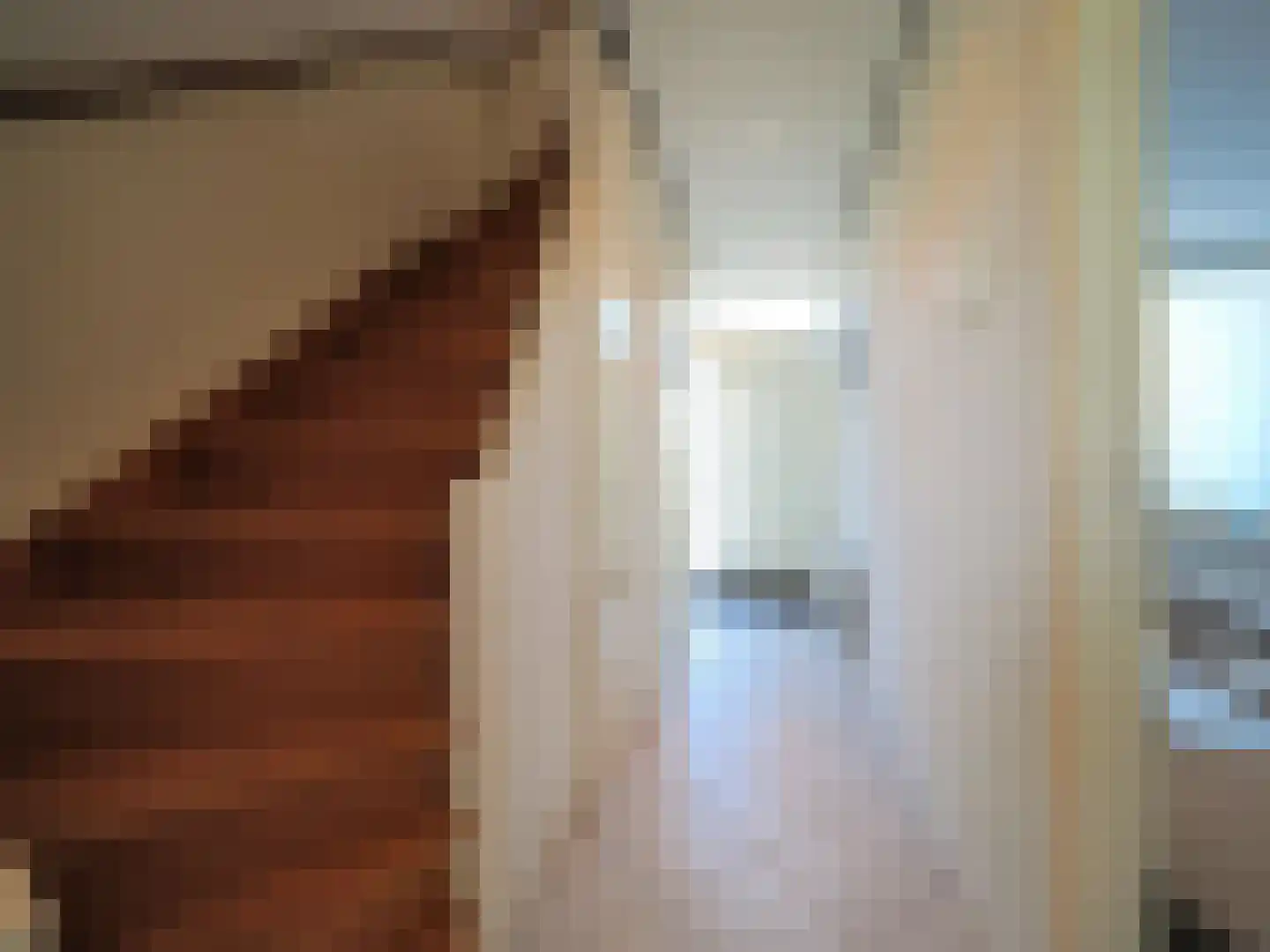 De Génestetstraat 12 Papendrecht thumbnail 12