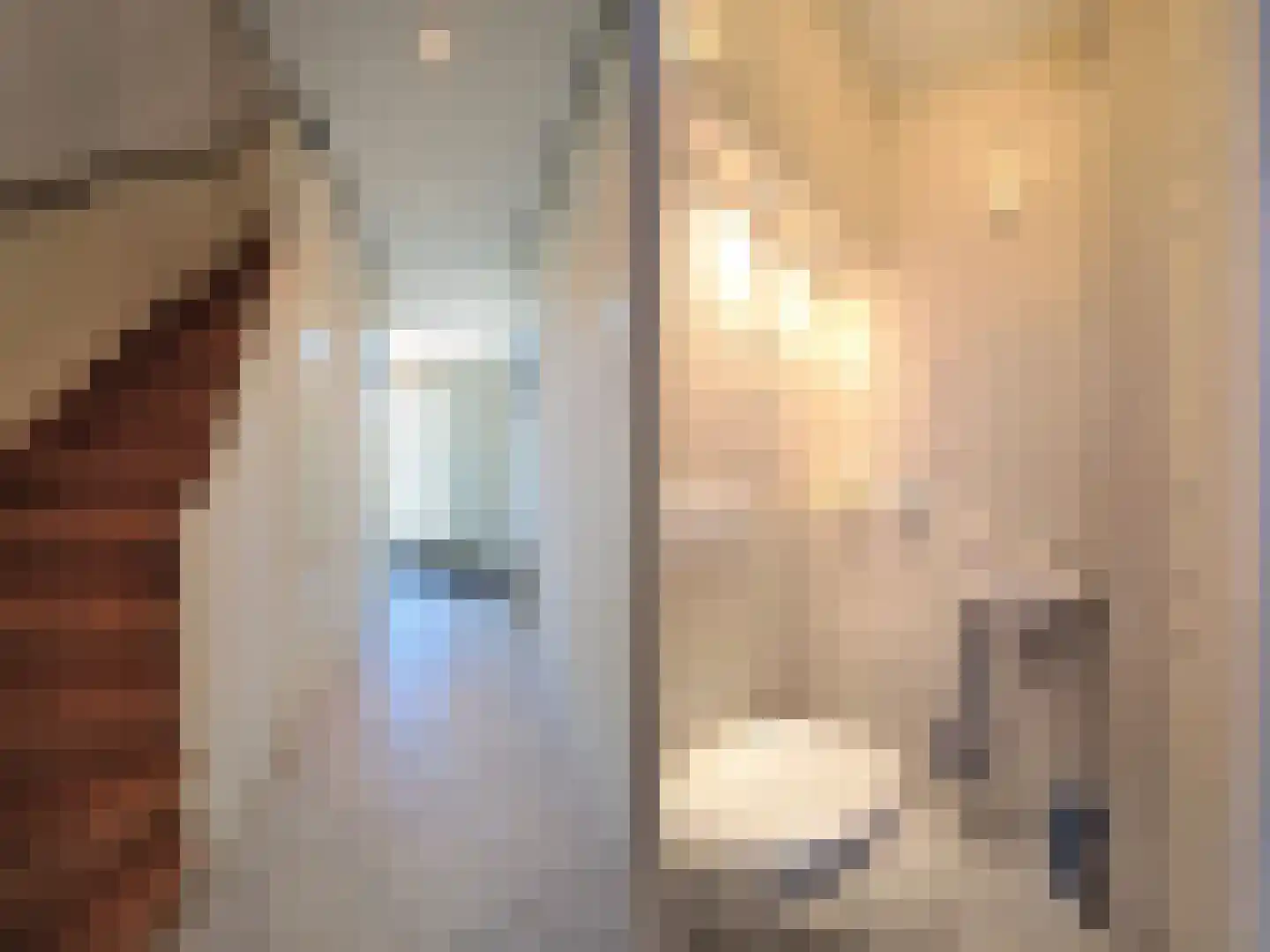 De Génestetstraat 12 Papendrecht thumbnail 13