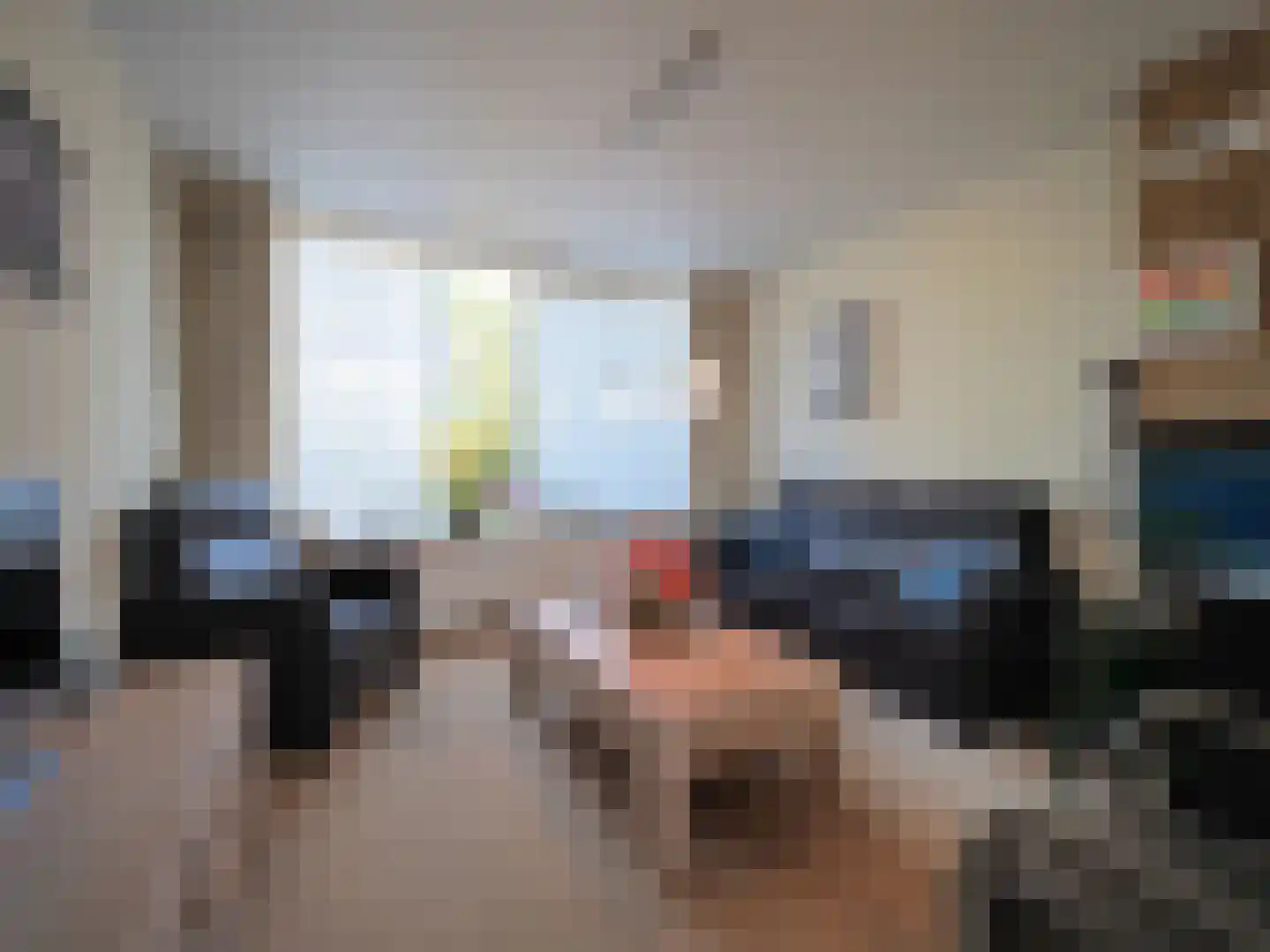 De Génestetstraat 12 Papendrecht thumbnail 14