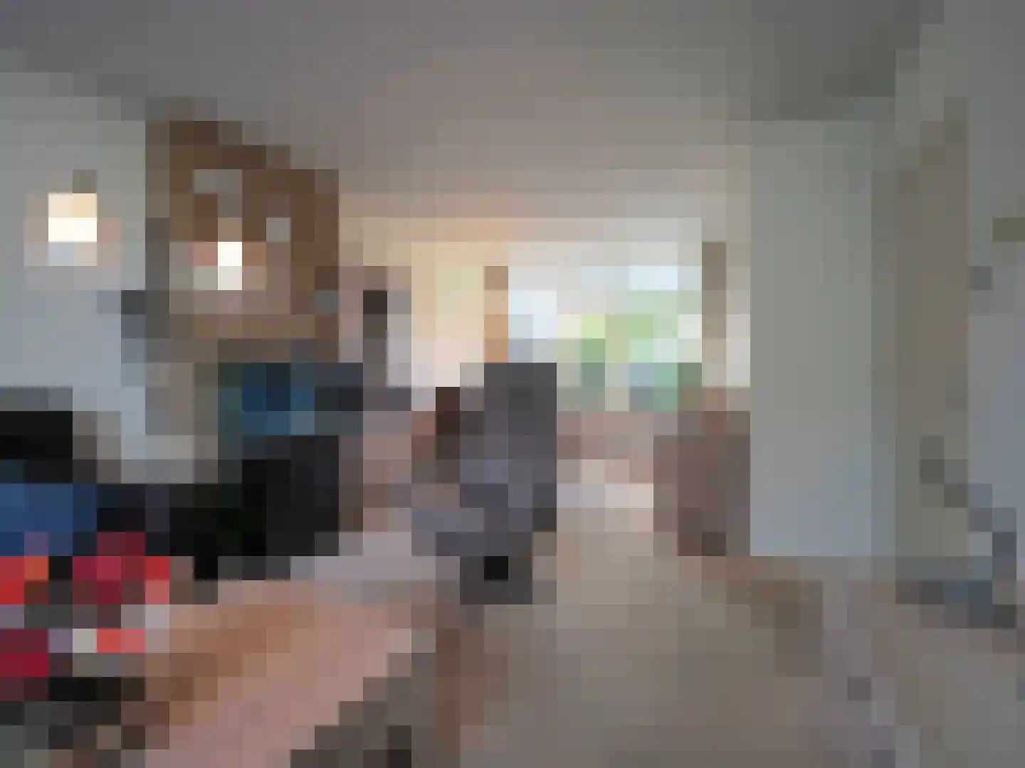 De Génestetstraat 12 Papendrecht thumbnail 17