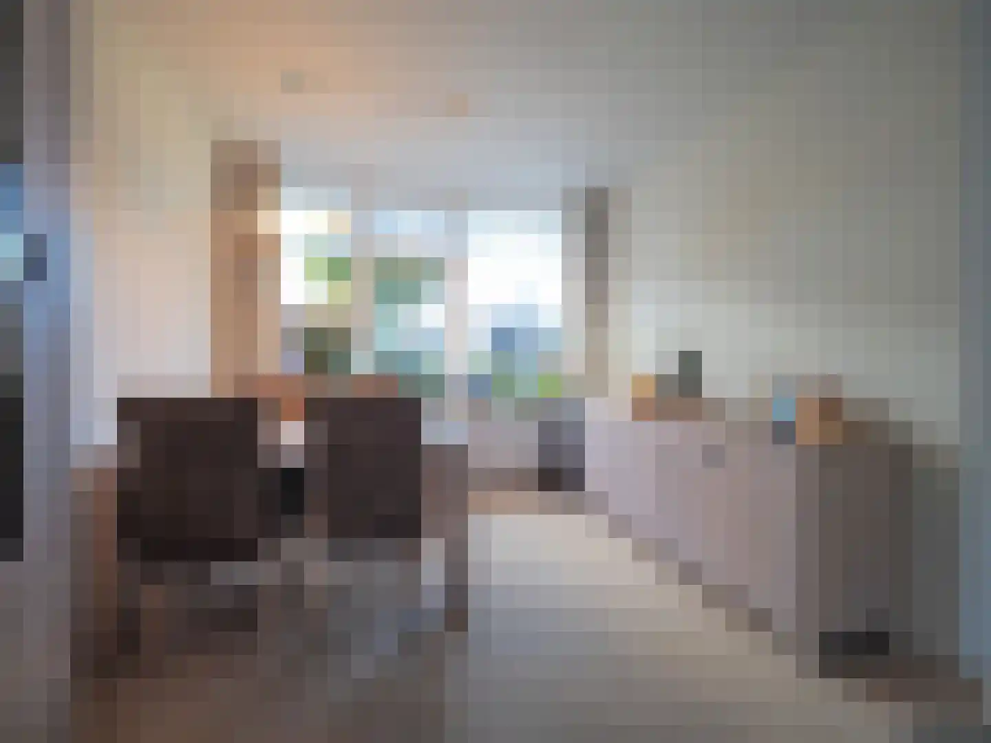 De Génestetstraat 12 Papendrecht thumbnail 18