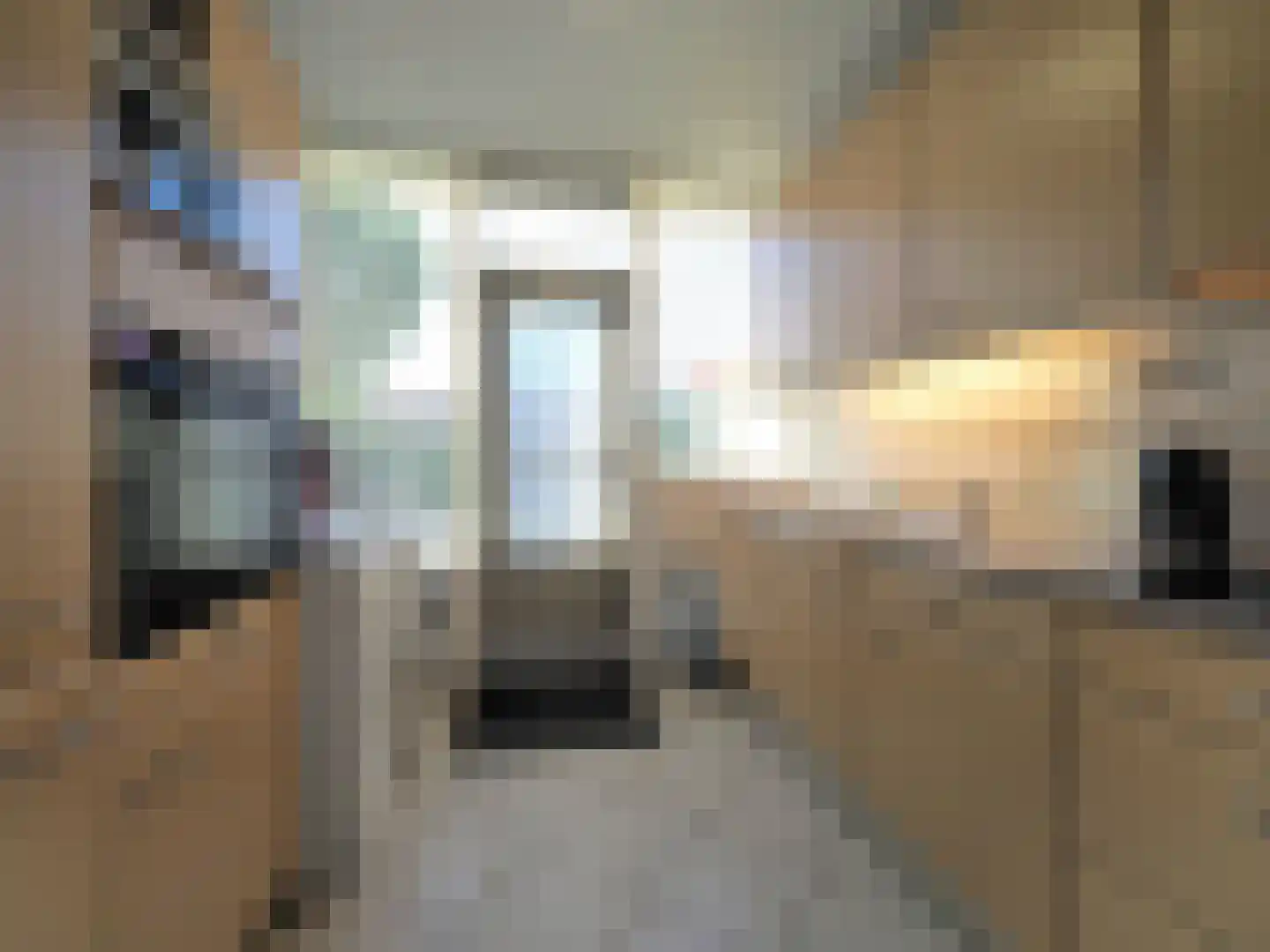De Génestetstraat 12 Papendrecht thumbnail 20