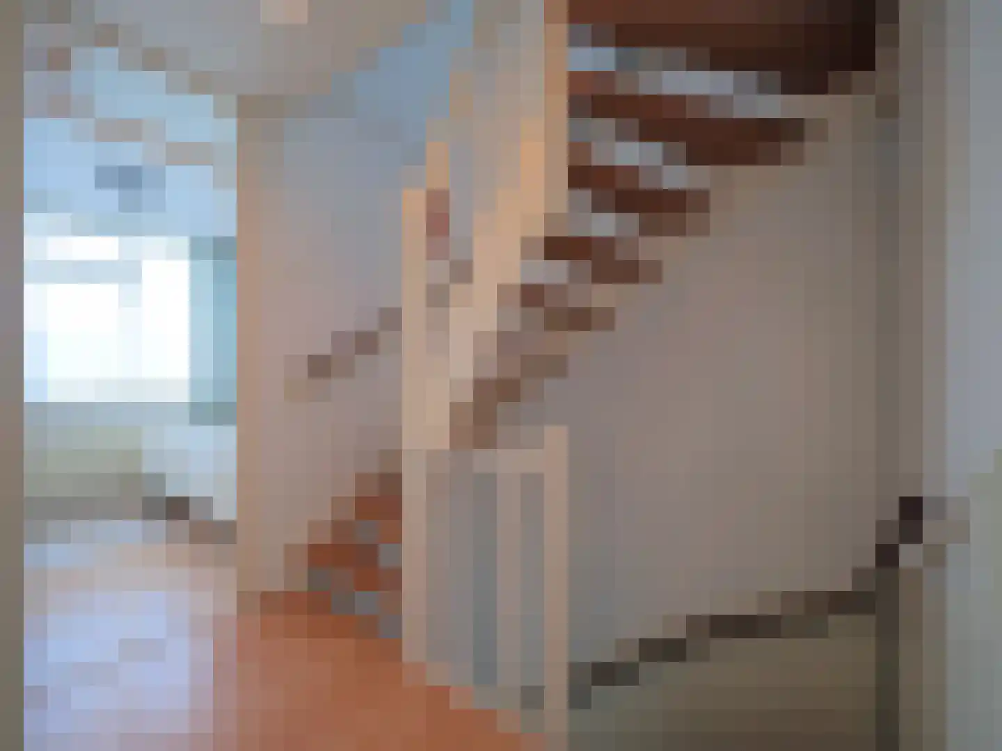 De Génestetstraat 12 Papendrecht thumbnail 22