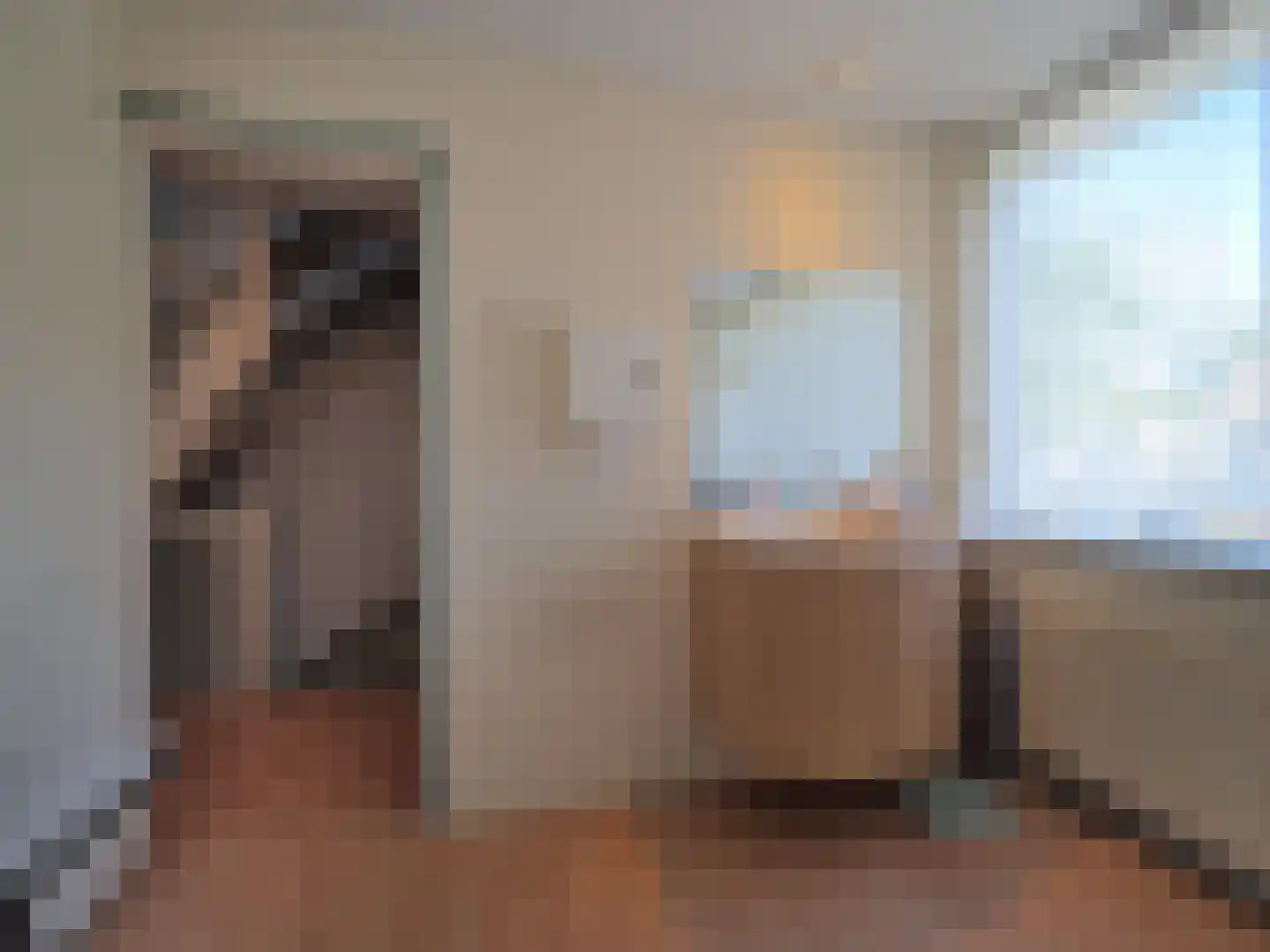 De Génestetstraat 12 Papendrecht thumbnail 26