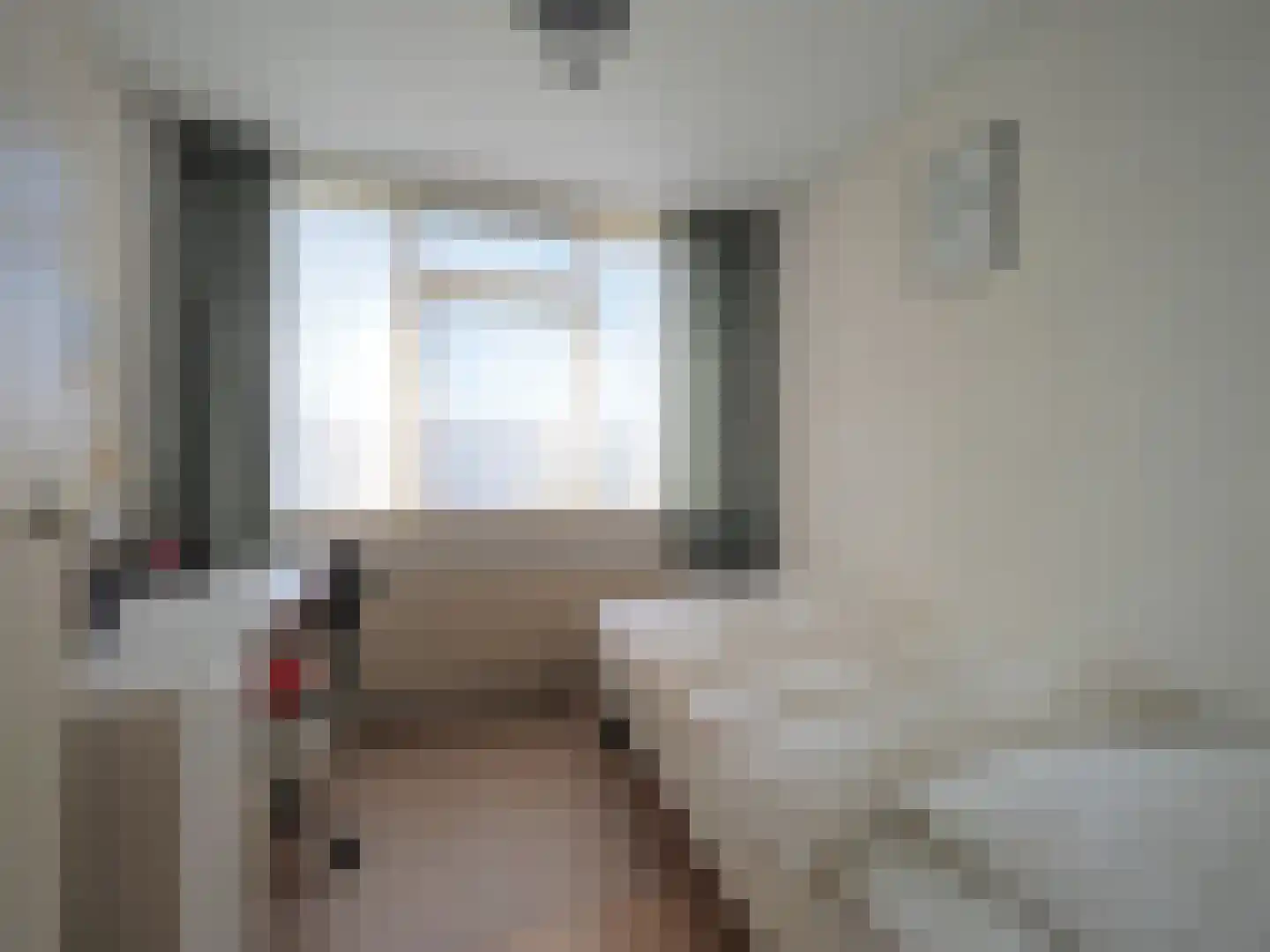 De Génestetstraat 12 Papendrecht thumbnail 28