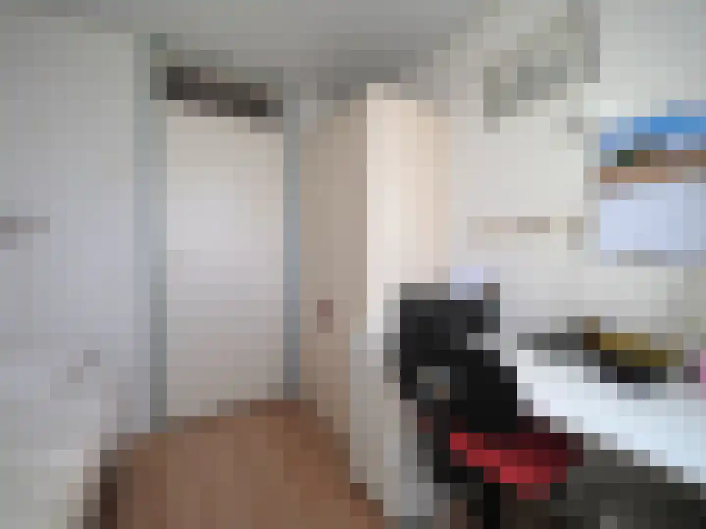 De Génestetstraat 12 Papendrecht thumbnail 29