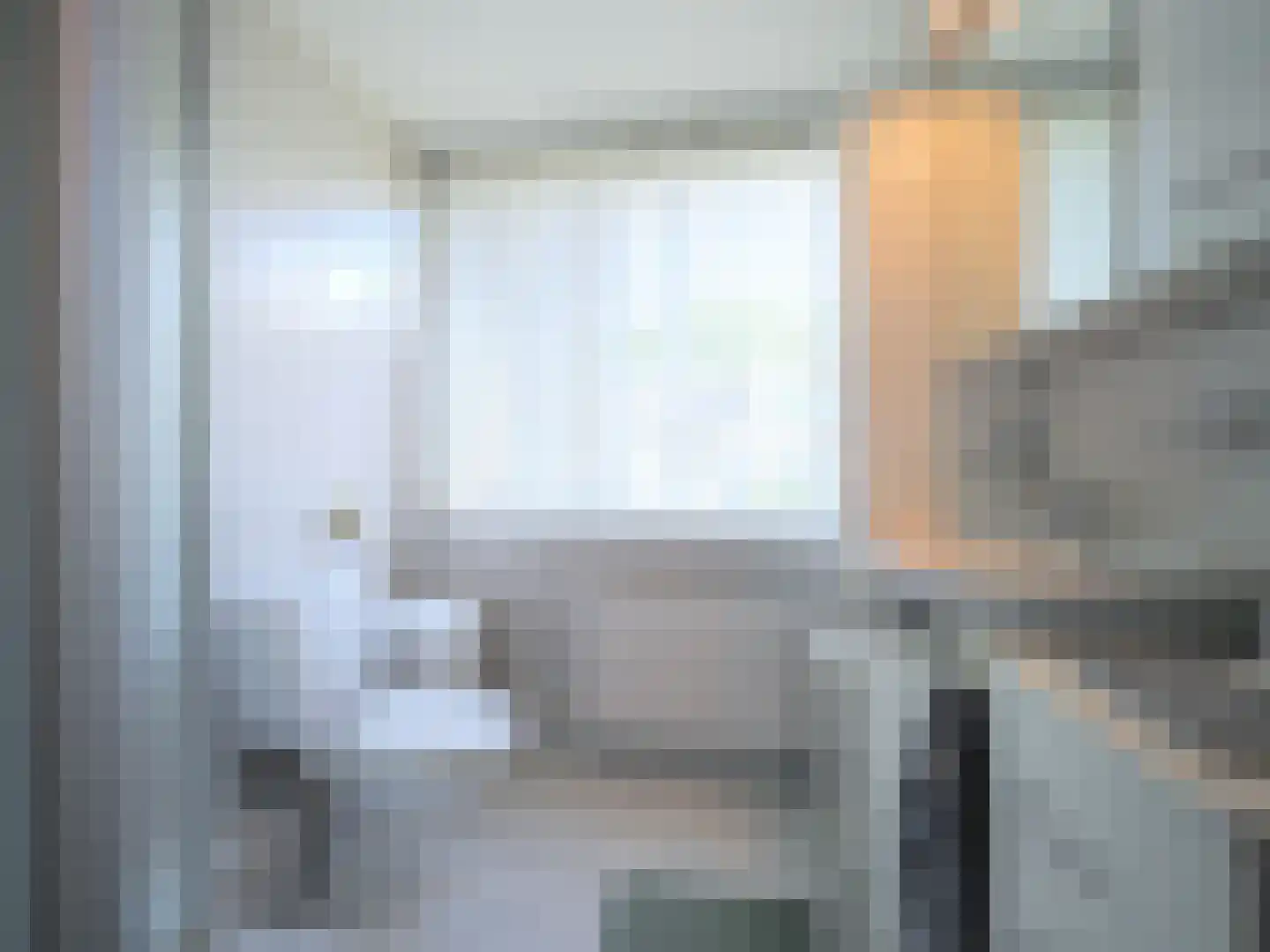 De Génestetstraat 12 Papendrecht thumbnail 30
