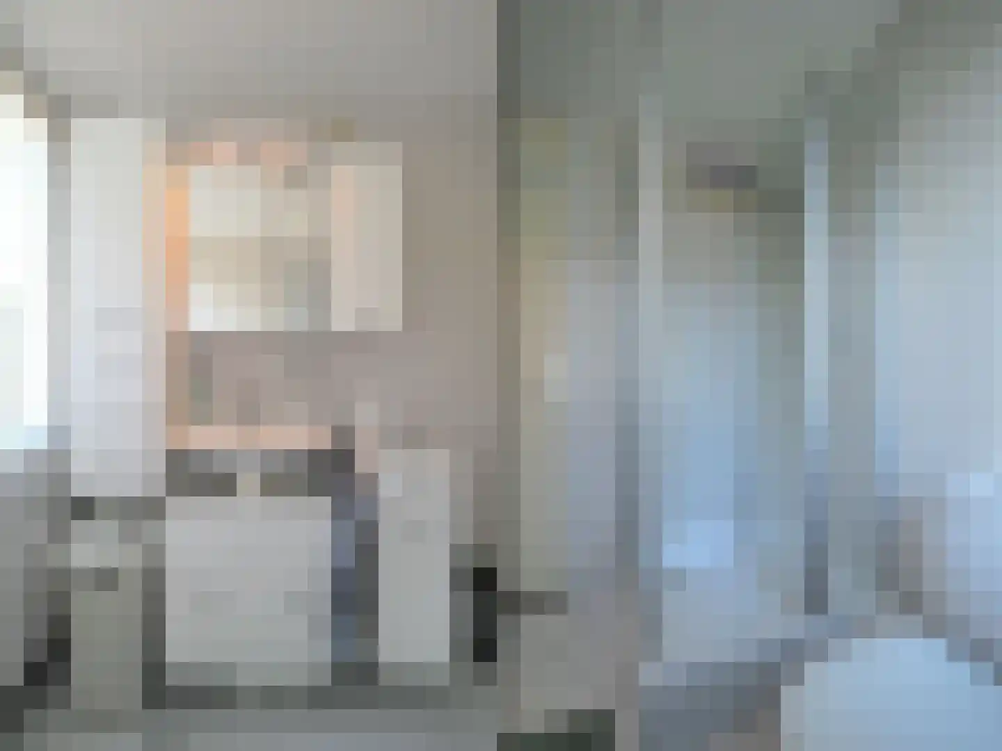 De Génestetstraat 12 Papendrecht thumbnail 31