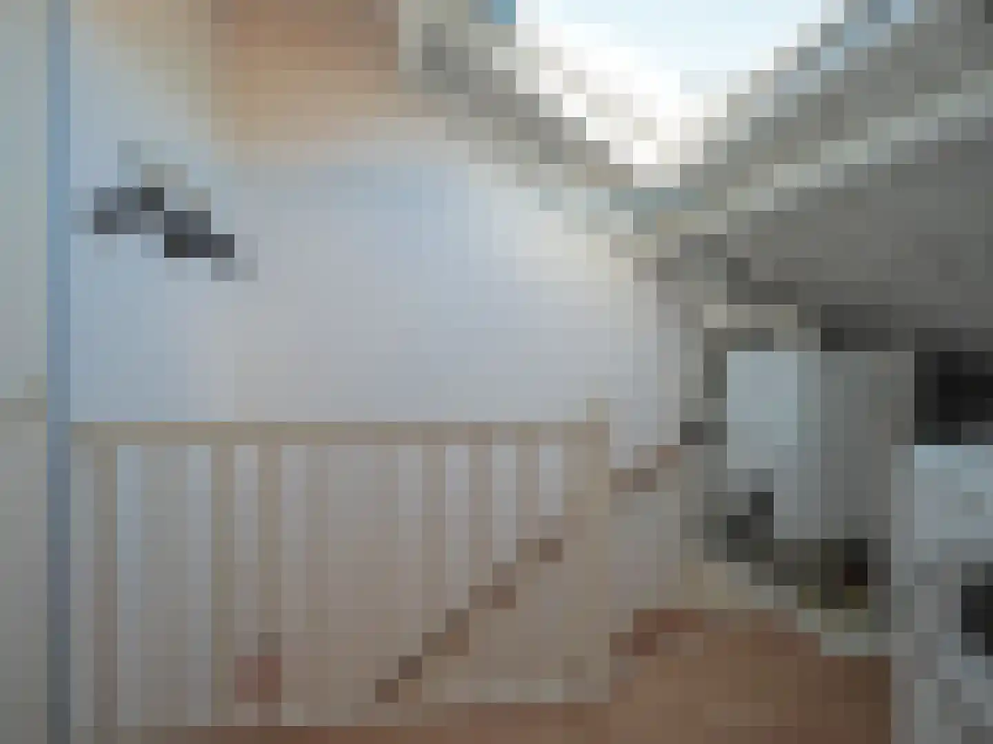 De Génestetstraat 12 Papendrecht thumbnail 32