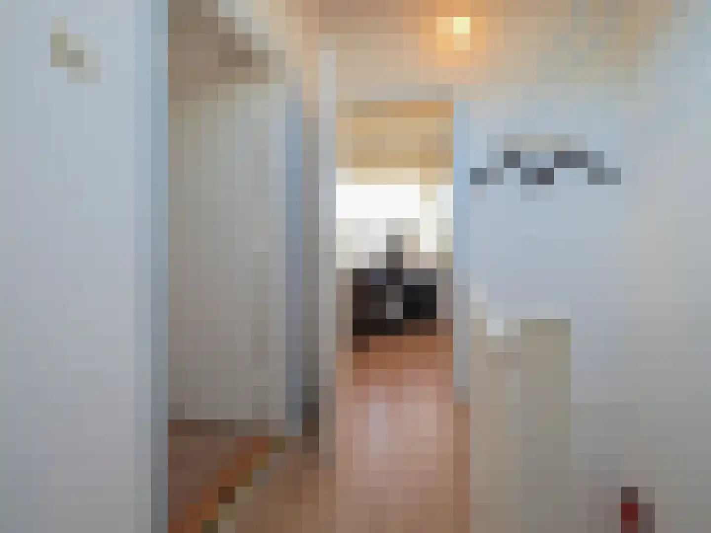 De Génestetstraat 12 Papendrecht thumbnail 33