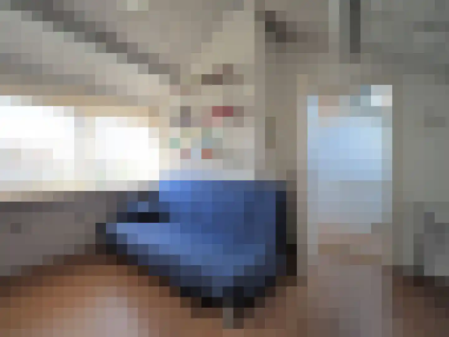 De Génestetstraat 12 Papendrecht thumbnail 35