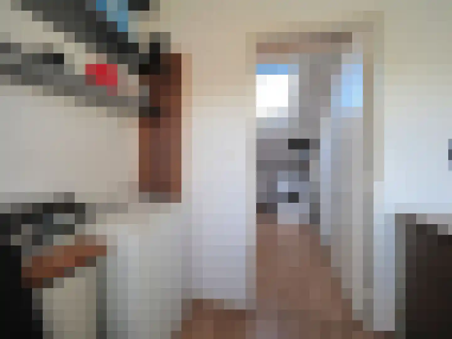 De Génestetstraat 12 Papendrecht thumbnail 37