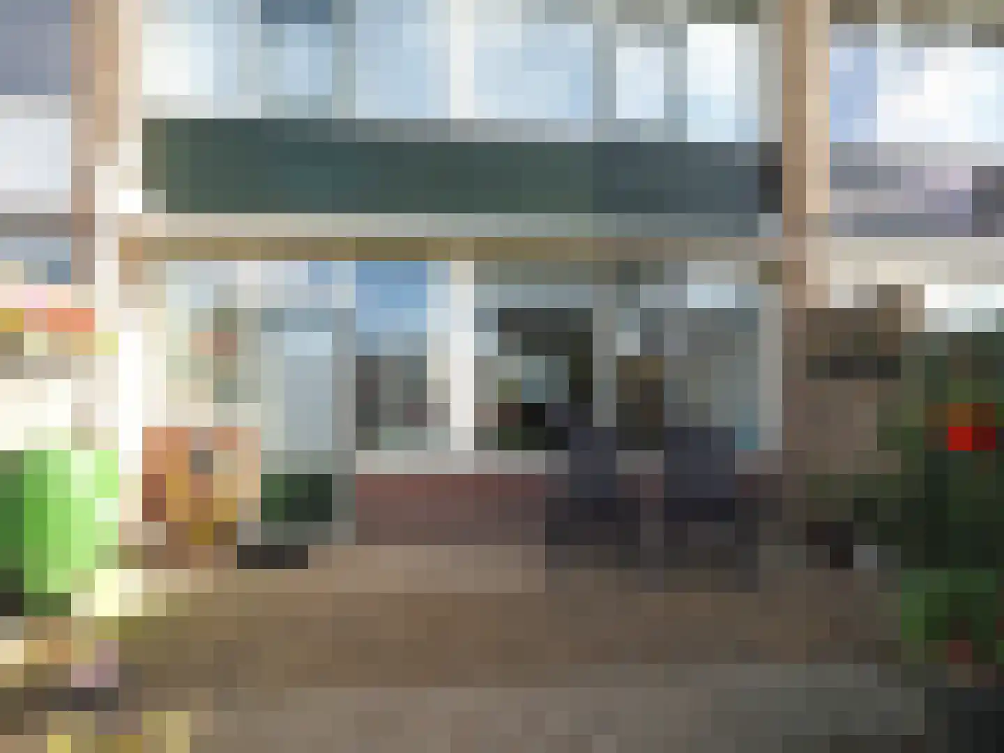 De Génestetstraat 12 Papendrecht thumbnail 39
