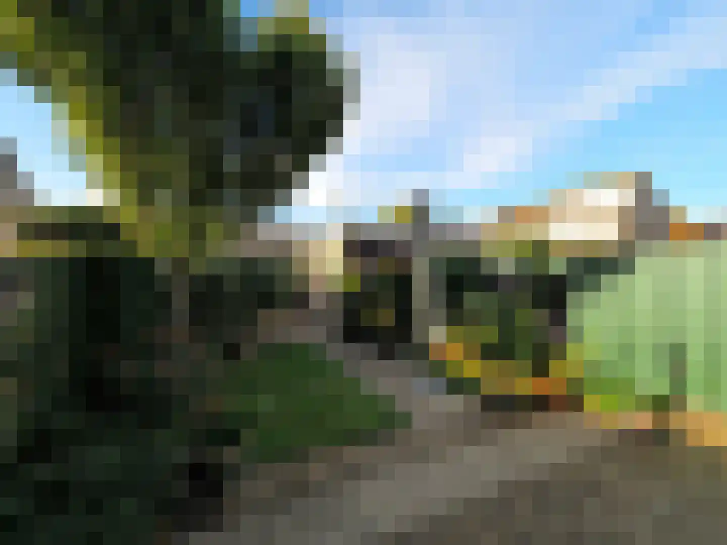 De Génestetstraat 12 Papendrecht thumbnail 40