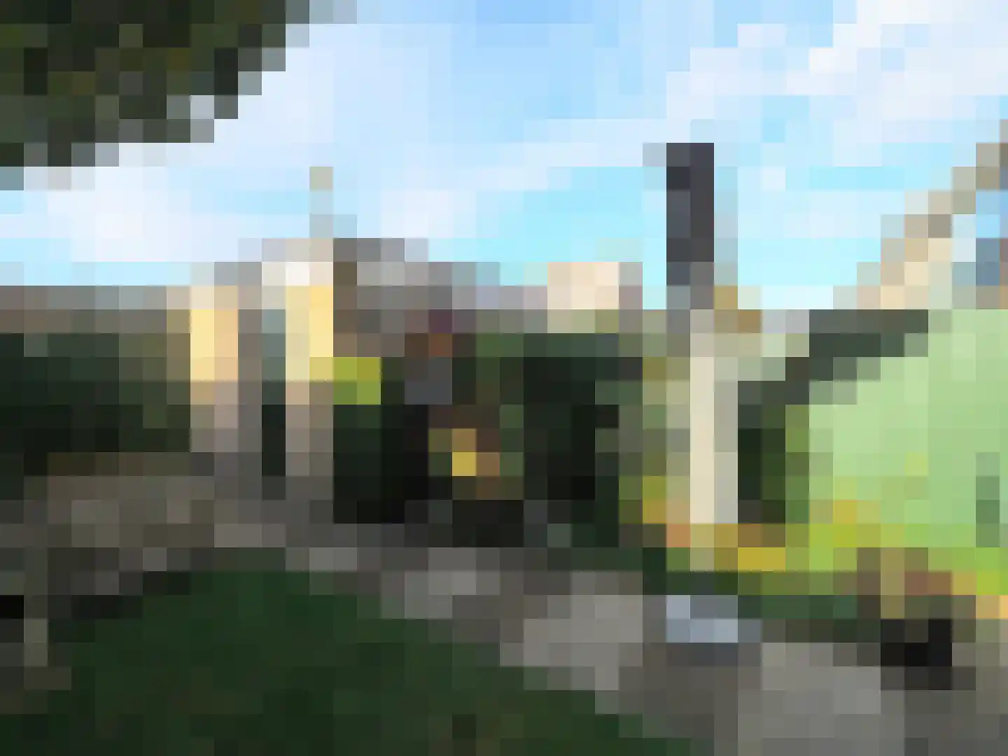De Génestetstraat 12 Papendrecht thumbnail 41