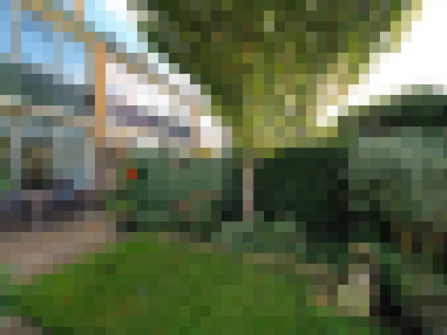 De Génestetstraat 12 Papendrecht thumbnail 42