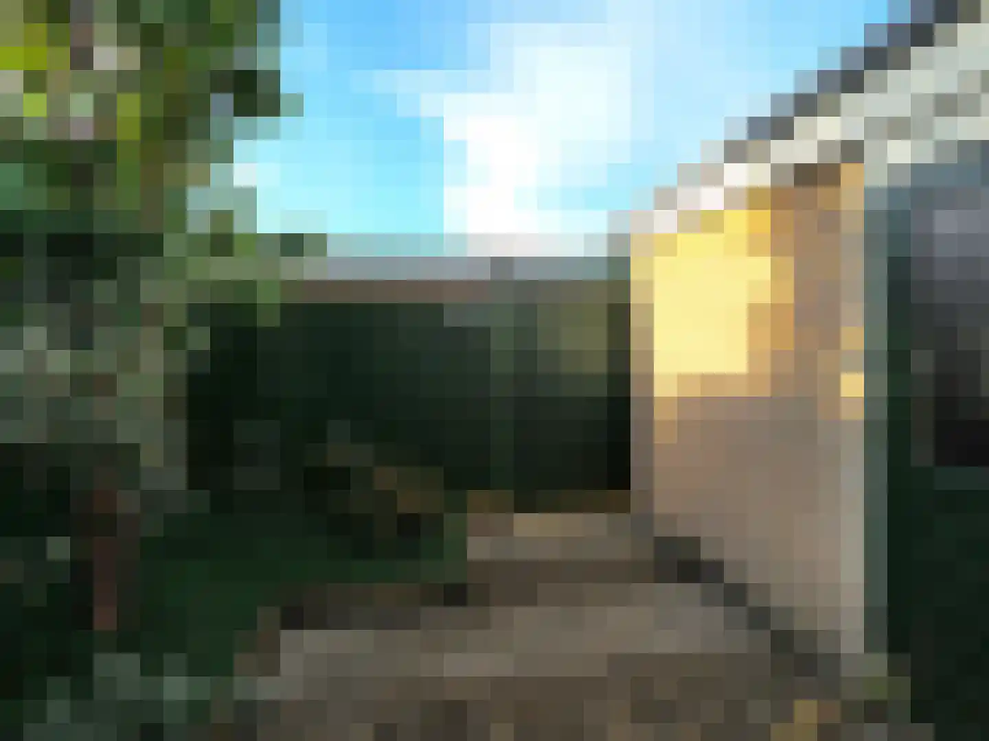 De Génestetstraat 12 Papendrecht thumbnail 43