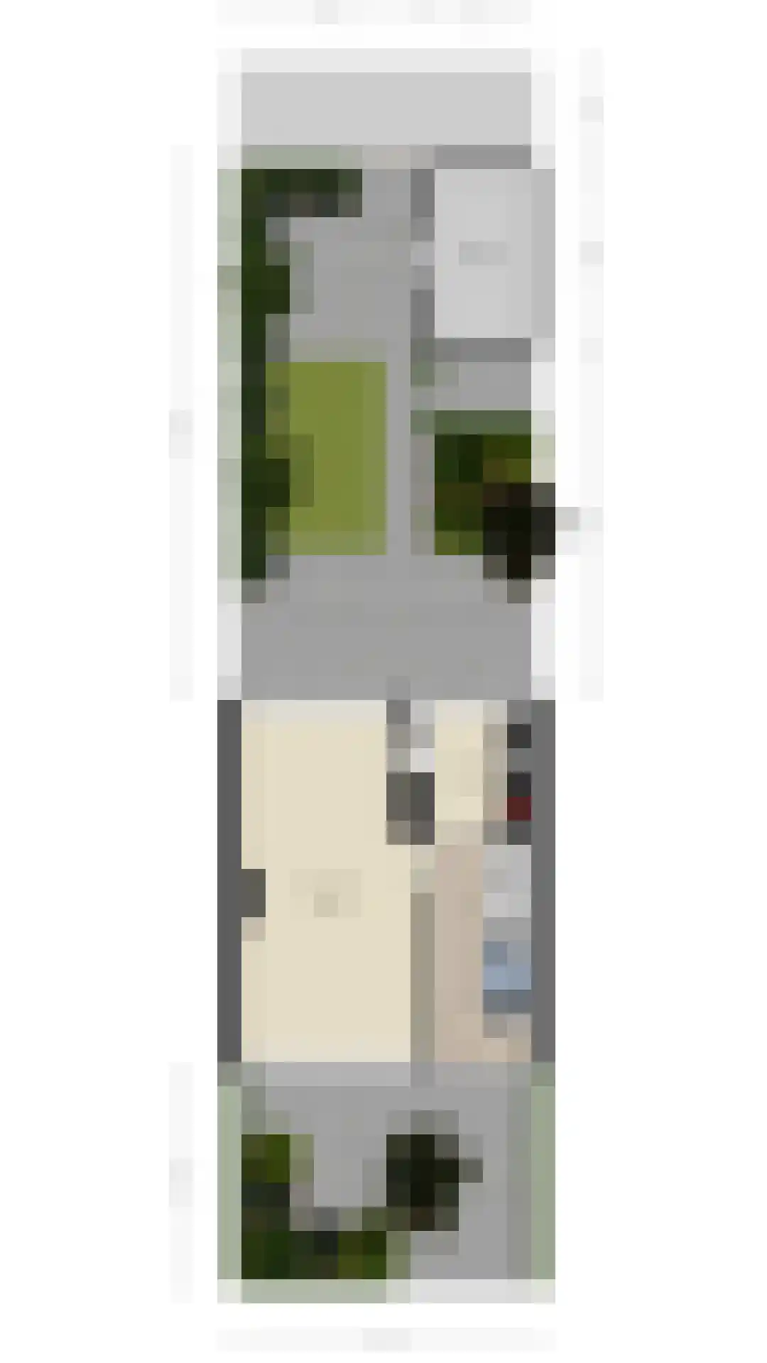 De Génestetstraat 12 Papendrecht thumbnail 44