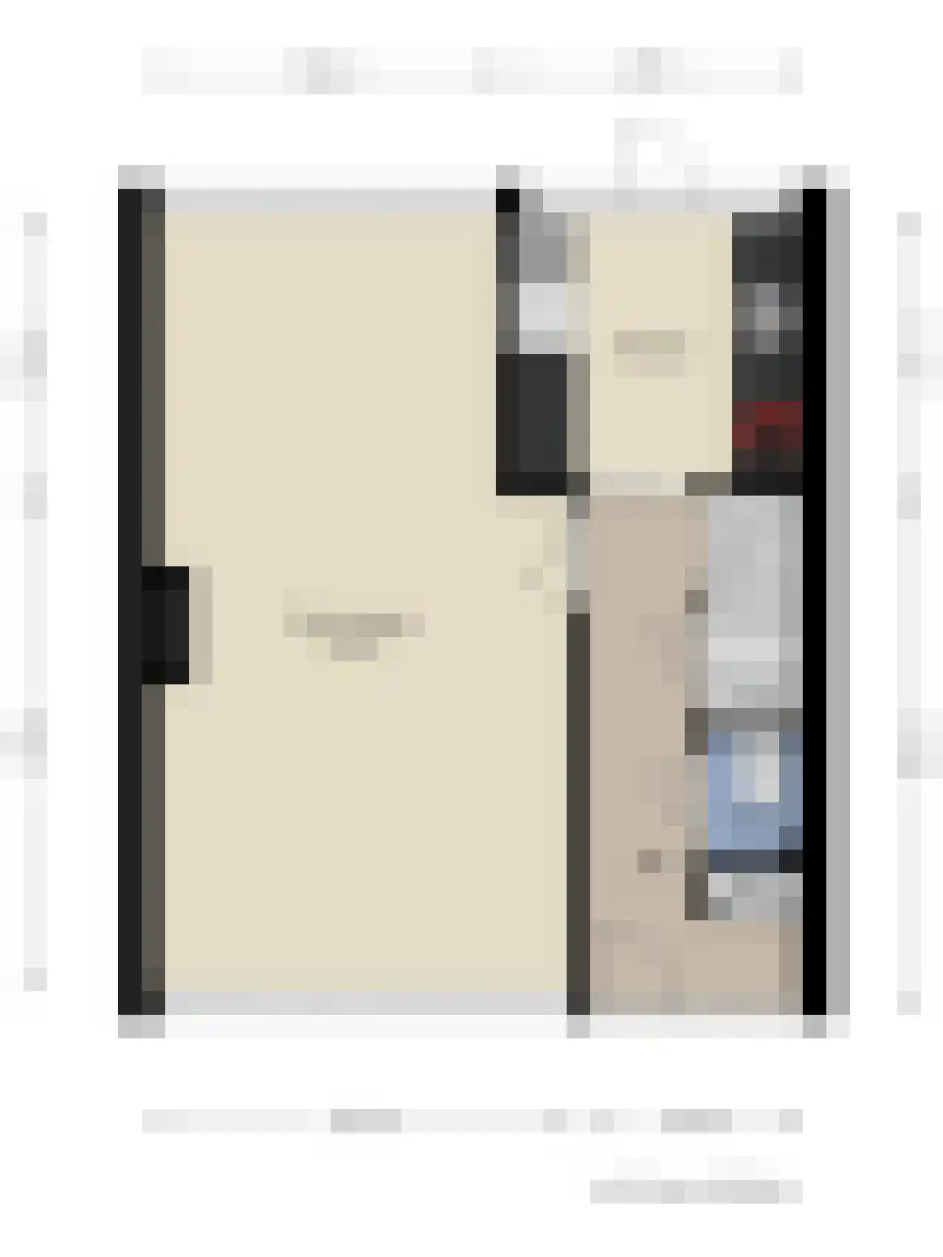 De Génestetstraat 12 Papendrecht thumbnail 46