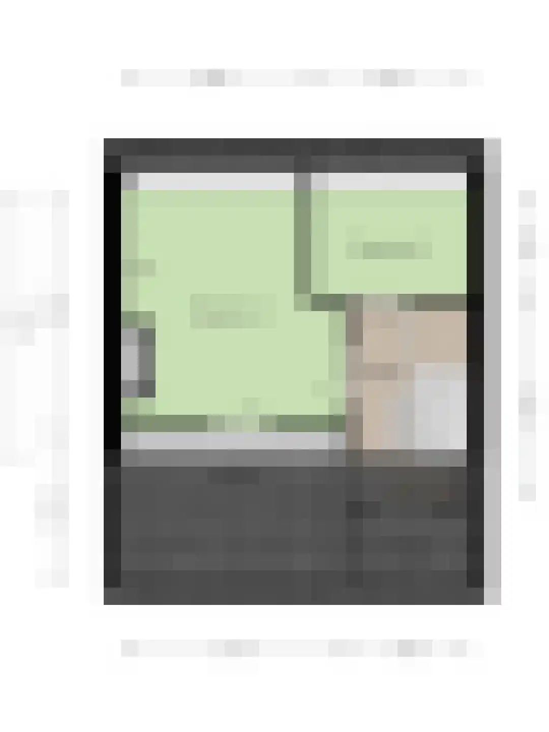 De Génestetstraat 12 Papendrecht thumbnail 50