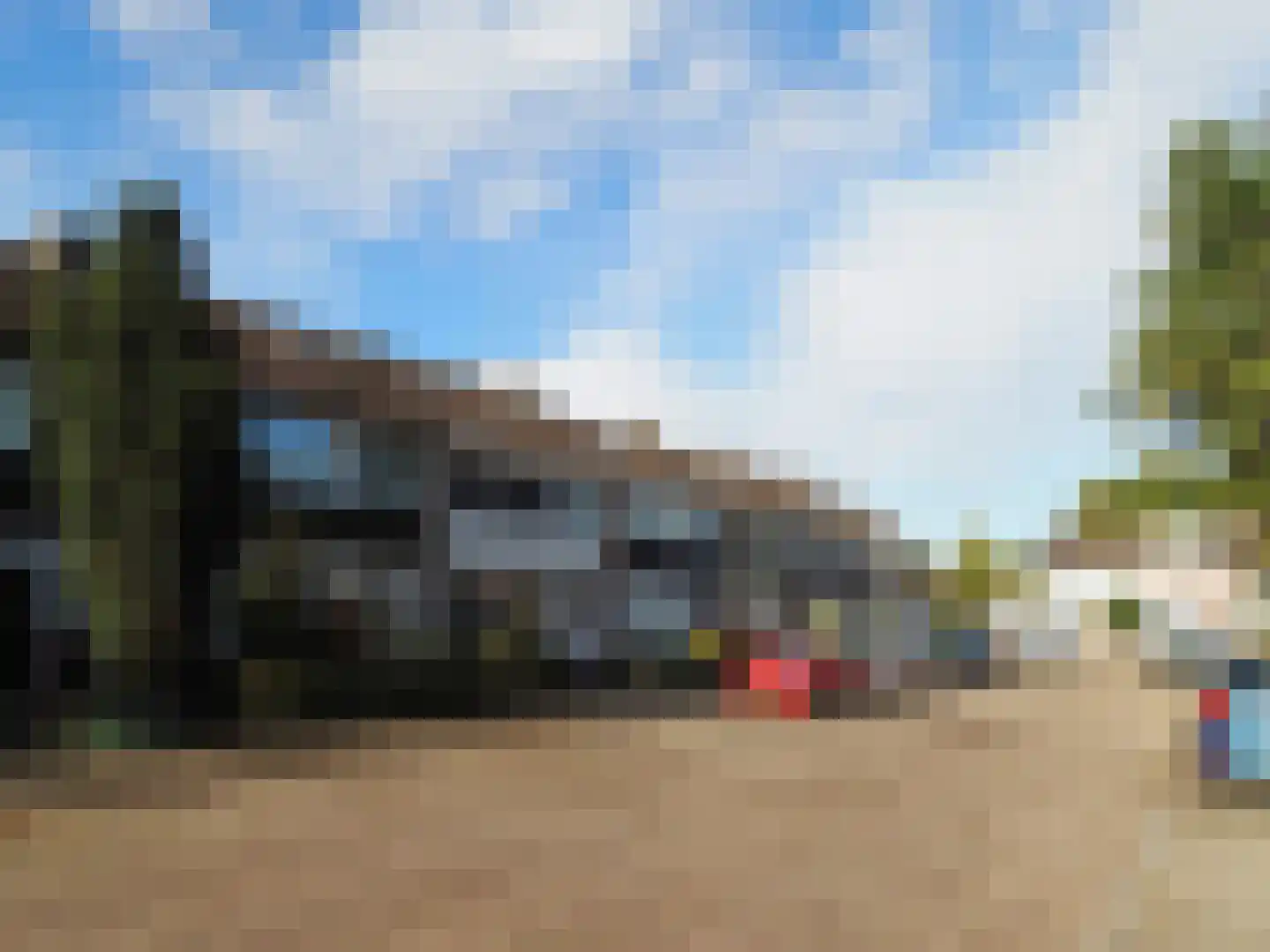 De Génestetstraat 12 Papendrecht thumbnail 7