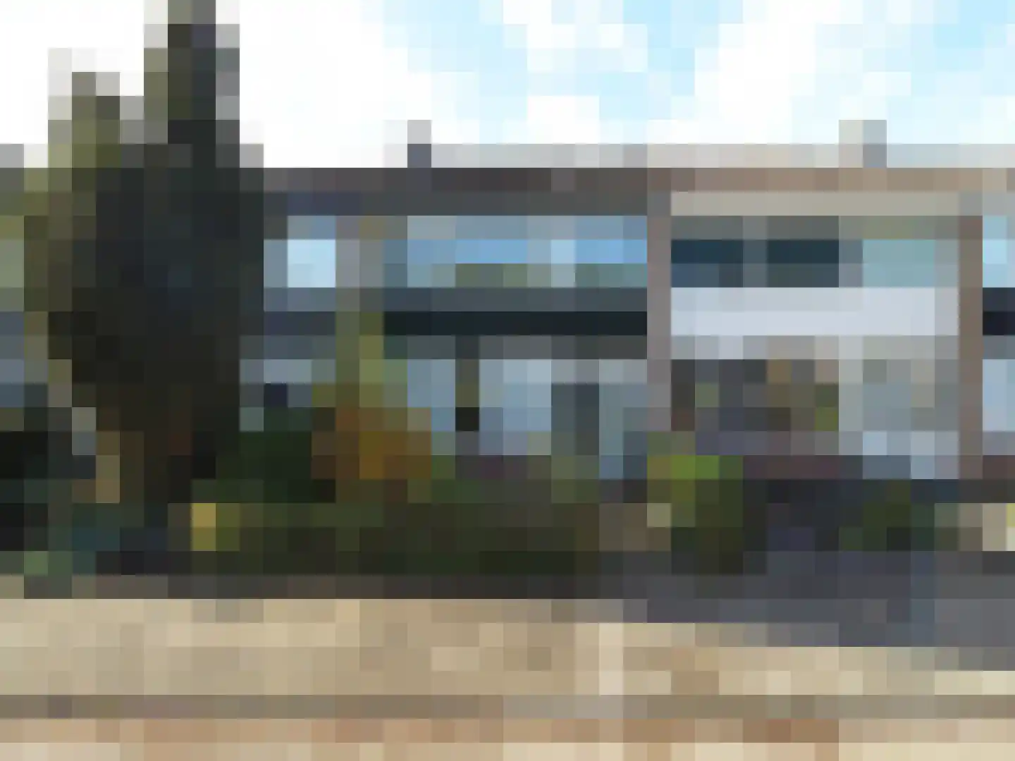 De Génestetstraat 12 Papendrecht thumbnail 8