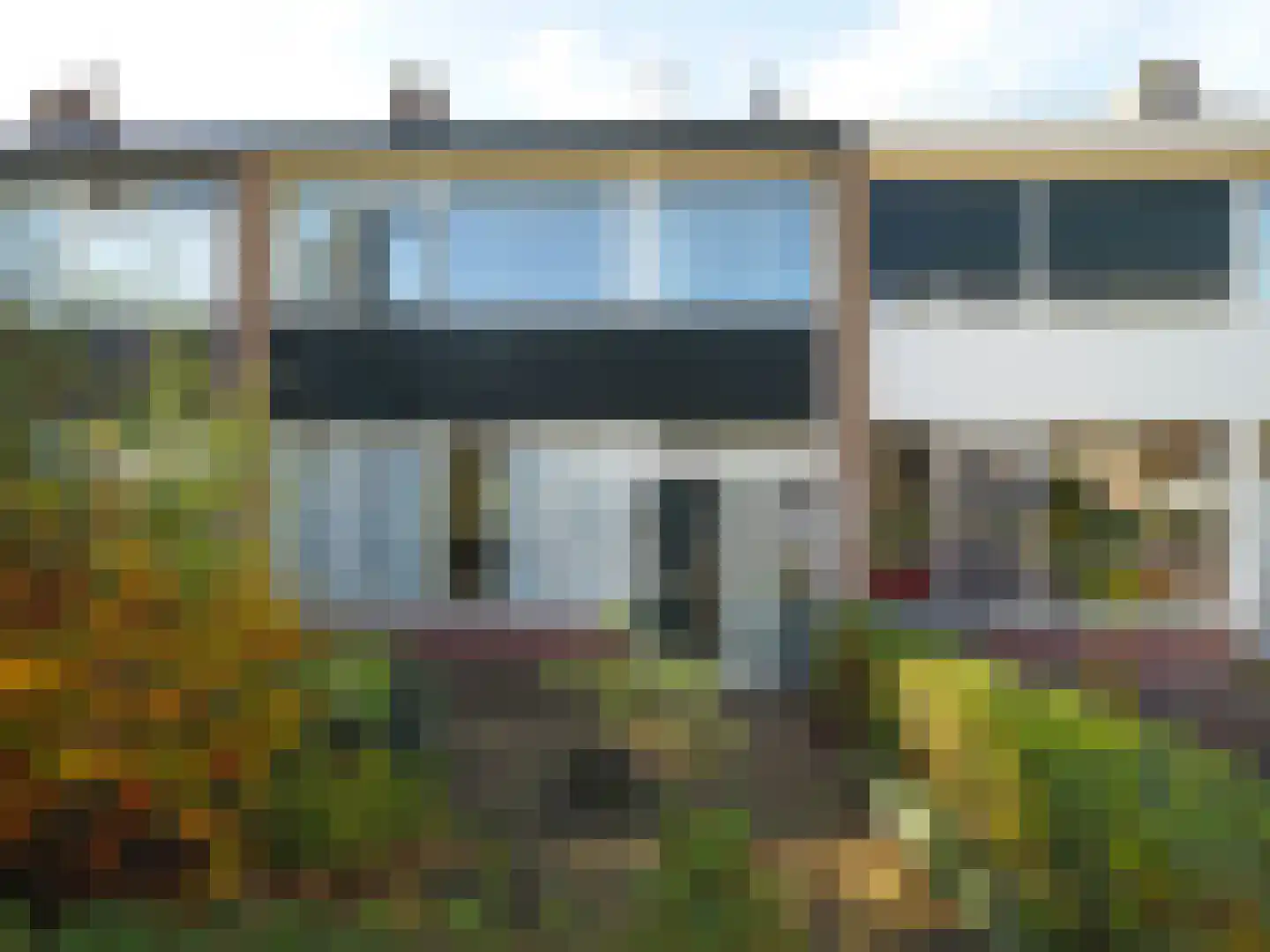De Génestetstraat 12 Papendrecht thumbnail 9