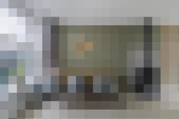 de Genestetstraat 12 Terneuzen thumbnail 12
