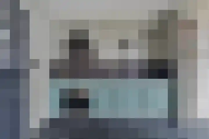 de Genestetstraat 12 Terneuzen thumbnail 14