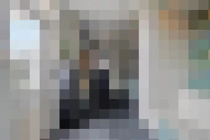 de Genestetstraat 12 Terneuzen thumbnail 15