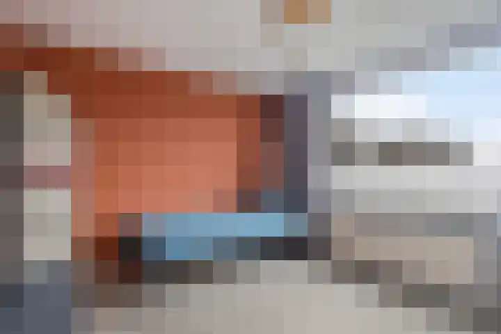 de Genestetstraat 12 Terneuzen thumbnail 17