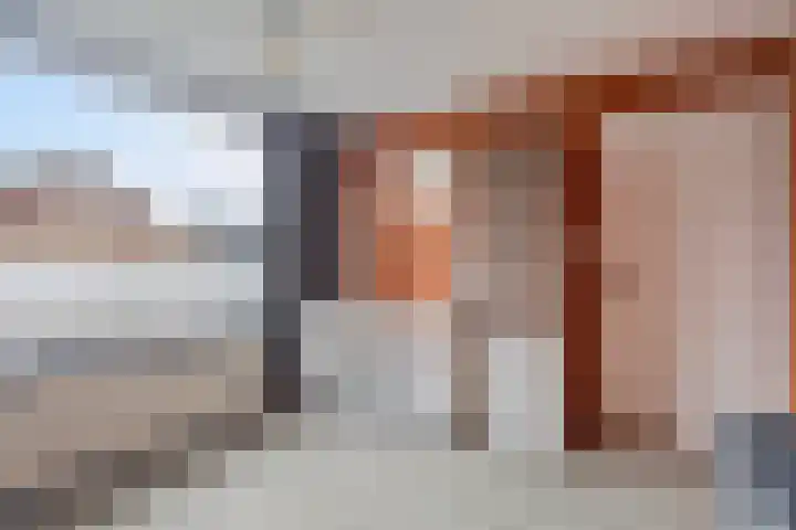de Genestetstraat 12 Terneuzen thumbnail 18