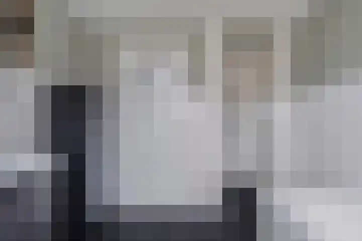de Genestetstraat 12 Terneuzen thumbnail 21