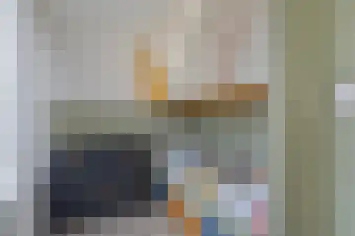 de Genestetstraat 12 Terneuzen thumbnail 24