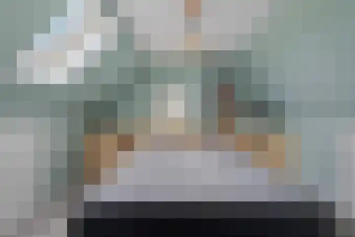 de Genestetstraat 12 Terneuzen thumbnail 26
