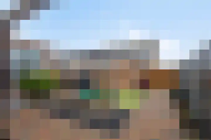 de Genestetstraat 12 Terneuzen thumbnail 29