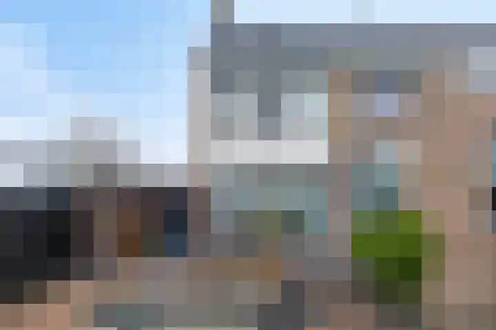 de Genestetstraat 12 Terneuzen thumbnail 32