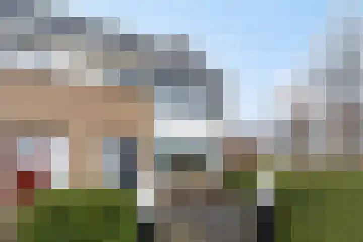 de Genestetstraat 12 Terneuzen thumbnail 33