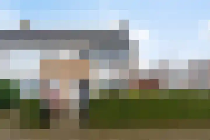de Genestetstraat 12 Terneuzen thumbnail 34